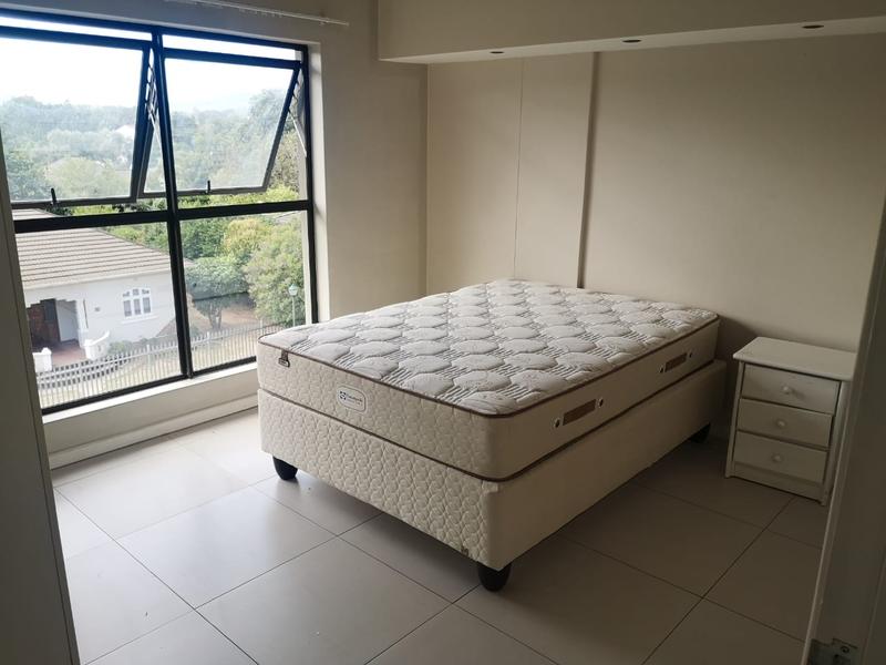 To Let 1 Bedroom Property for Rent in Stellenbosch Central Western Cape